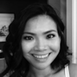 Meet your Posher, Nhung